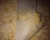 صورة لخطوة 2 من وصفة بوراك بالبطاطا