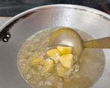 Foto langkah ke 2 dari resep Sup Telur Puyuh.