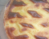Foto del paso 6 de la receta: Torta matera