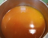 Foto del paso 3 de la receta: Sopa de pescado ligera