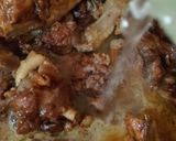 Foto langkah ke 3 dari resep Ayam Kampung Masak Kecap.