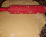 Foto del paso 3 de la receta: Tarta frutal😍