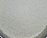 A picture of step 1 of Kanchipuram idlis.