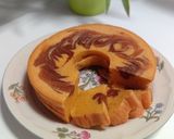 Foto langkah ke 6 dari resep Manan Sahmin.