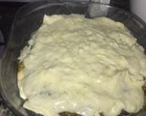 Foto del paso 12 de la receta: Pastel de pescado