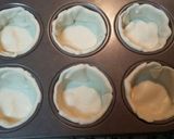 Foto del paso 1 de la receta Tartaletas de pizzas