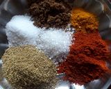 घेवडा भाजी (ghevda bhaji recipe in marathi) रेसिपी स्टेप 2 फोटो 