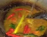 Foto langkah ke 3 dari resep Gulai Tahu!.