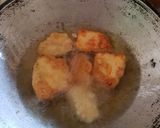 Foto langkah ke 5 dari resep Goreng Ketela.