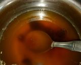 પાઉં રગડો(Ragda Pau Recipe In Gujarati) રેસીપી સ્ટેપ3ફોટો