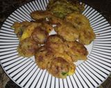 Foto langkah ke 6 dari resep Soto Daging Kuah Kuning non-Santan.