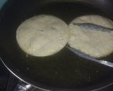 Foto del paso 2 de la receta: Capirotada