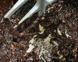 《Cioccolato Variation Panettone》2025的食譜步驟4照片