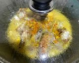 Foto langkah ke 4 dari resep Ayam kemangi.