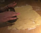 Foto del paso 5 de la receta: Cookies