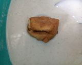 Foto langkah ke 4 dari resep Tahu Isi.