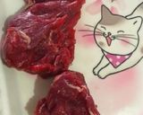 Foto del paso 6 de la receta: • Puchero de Carne~