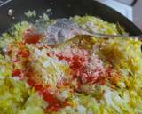 Nylon chevdo Charotar style recipe step 2 photo
