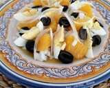 Foto del paso 7 de la receta: Remojón andaluz