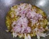 Baingan ka bharta recipe step 6 photo