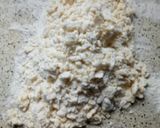 Foto del paso 2 de la receta: Pasta Frola