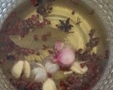 Foto langkah ke 2 dari resep Chilli Oil.