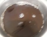 கூட் இம்லி சட்னி(imli chutney recipe in tamil) ரெசிபி ஸ்டேப் 1 புகைப்படம்