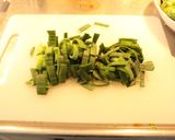 Foto del paso 4 de la receta: Guiso asopado