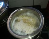 મેગી દહીં વડા (Maggi Dahi vada recipe in Gujarati) રેસીપી સ્ટેપ3ફોટો