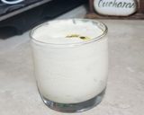 Foto del paso 4 de la receta: Mousse maracuyá