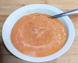 Foto del paso 4 de la receta: Salsa de tomate casera