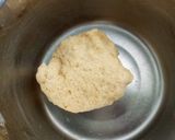 Foto langkah ke 2 dari resep Roti canai.