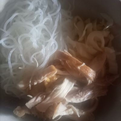 Langkah 7