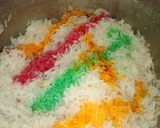 A picture of step 5 of Zarda.
