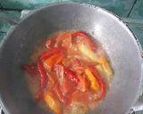 Foto langkah ke 2 dari resep Sambal trasi pecel lele.