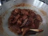 Lapis daging