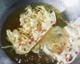Foto langkah ke 4 dari resep 403. Peyek Kacang Tanah Kriuk Gurih Mantap.