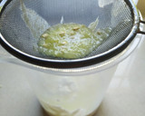 Foto del paso 2 de la receta: Helado de limón Light