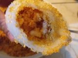 Calamari ripieni