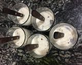 Foto del paso 13 de la receta: Helados Oreo (paleta)