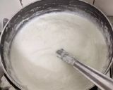 गुड़ की खीर (Gud ki kheer recipe in Hindi) रेसिपी चरण 3 फोटो