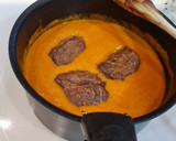 Foto del paso 6 de la receta: Carrilleras ibéricas con tomate