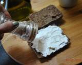 My Homemade Yogurt Cheese recipe step 4 photo
