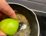 Easy Peasy Pineapple jam recipe step 3 photo