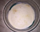 Tigris vekni recept fázis 5 fotója