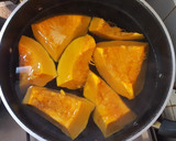 Foto del paso 2 de la receta: Humita del Norte Argentino