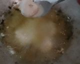 Foto langkah ke 6 dari resep Getuk Goreng Sokaraja.