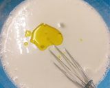 麻糬的食譜步驟1照片
