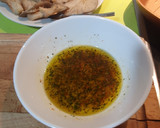 Foto del paso 2 de la receta: Setas a la plancha con panceta ibérica