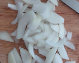 Foto del paso 3 de la receta: Tinga de pollo